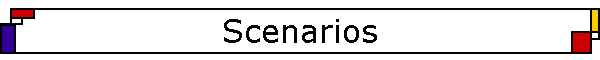 Scenarios
