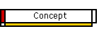 Concept