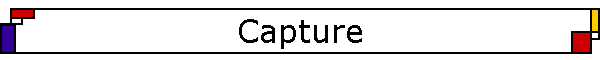 Capture