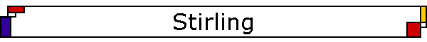 Stirling