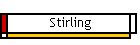 Stirling