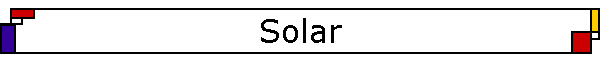 Solar