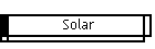 Solar