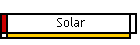 Solar