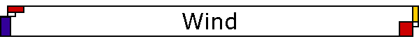 Wind