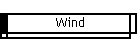 Wind