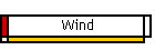 Wind