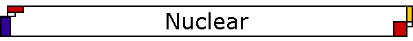 Nuclear