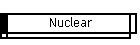 Nuclear