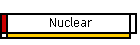 Nuclear