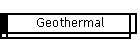 Geothermal