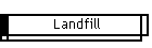 Landfill