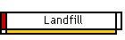 Landfill