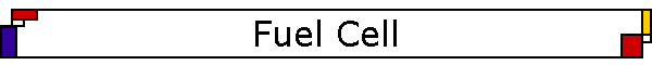 Fuel Cell