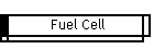 Fuel Cell