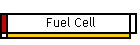 Fuel Cell
