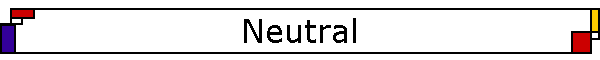 Neutral