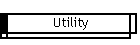 Utility