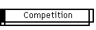 Competition