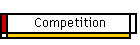 Competition