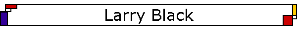 Larry Black