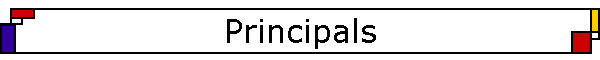 Principals