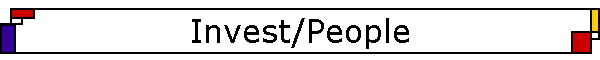 Invest/People