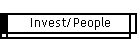 People