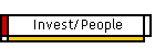 Invest/People