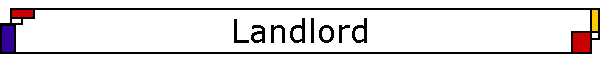 Landlord