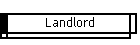 Landlord