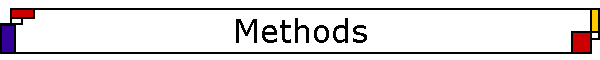 Methods
