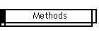 Methods