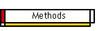 Methods