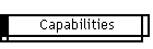 Capabilities