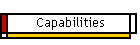 Capabilities