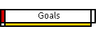 Goals