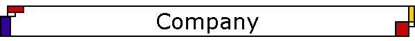 Company