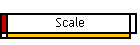 Scale