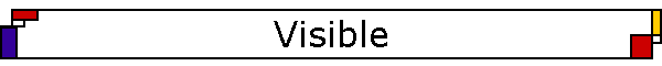 Visible