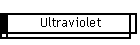 Ultraviolet
