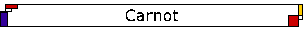 Carnot