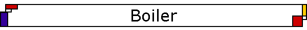 Boiler