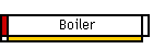 Boiler