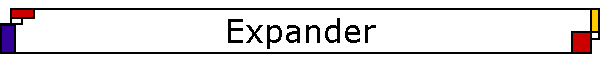 Expander