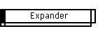 Expander