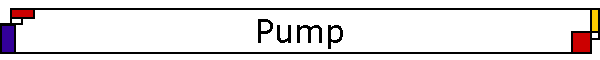 Pump
