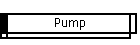 Pump