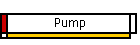 Pump