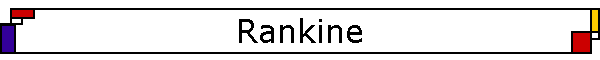 Rankine